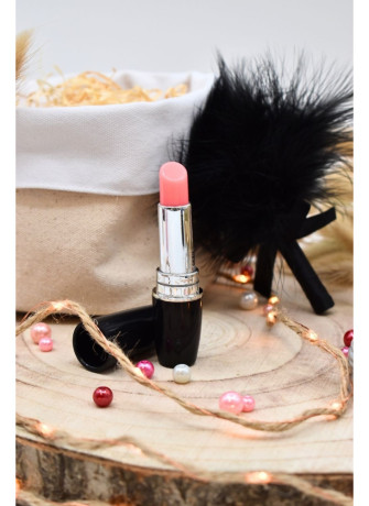 Box "Fête des mères"